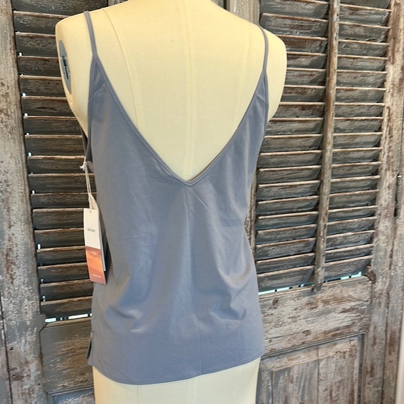 Vuori Villa Cami - Picture 3 of 5